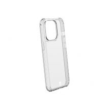 Force Case Air - Coque De Protection Pour Apple Iphone 13 Pro - Transparent - 6.1