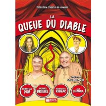 La Queue Du Diable