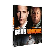 Sens Unique