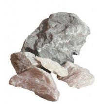 Sachet Stéatite 1kg - Solargil