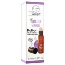 Roll-on Minceur - Elixir & Co