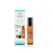 Roll-on - Déprime - Elixir & Co