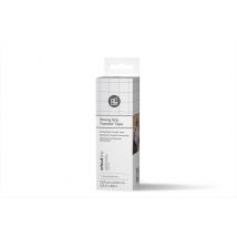 Bande De Transfert Forte Adhérence Cricut Joy - 13,9 X 121,9 Cm