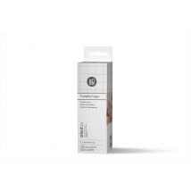 Bande De Transfert Cricut Joy - 13,9 X 609,6 Cm