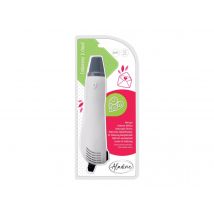Aladine - Embosseuse Électrique Scrapbooking
