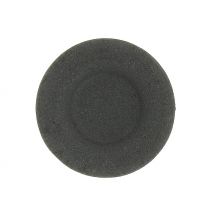 Charbon Allumage Instantané 33mm - Tierra Zen