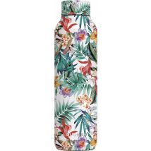 Bouteille Quokka - Orchi Garden - 630 Ml