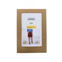 Patron - Jupe Amanda - Promod Couture By Louis Antoinette