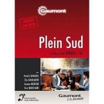 Plein Sud