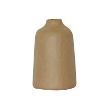 Decopatch - Vase Artisanal - 21 Cm