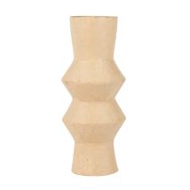 Décopatch Vase Twisty - Hd070c - Decopatch