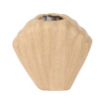 Décopatch Vase Coquillage - Hd072c - Decopatch