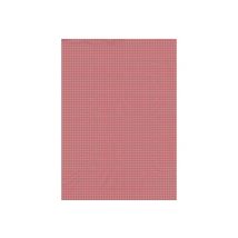 Pochette De 3 Feuilles Décopatch Identiques - Ref N°647 - Decopatch