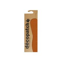 Pochette De 3 Feuilles Décopatch Identiques - Ref N°664 - Decopatch