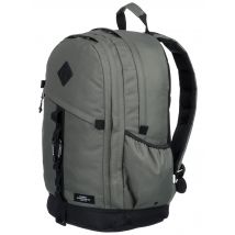 Sac À Dos Element - Stone Heather - Cypress - 2 Compartiments