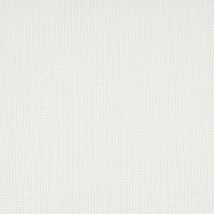 Toile À Broder En Lin 11 Fils/cm S - Crème - Dmc