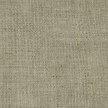 Toile À Broder En Lin 11 Fils/cm S - Beige - Dmc