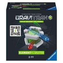 Gravitrax Pro Bloc D'Action Splitter - Ravensburger