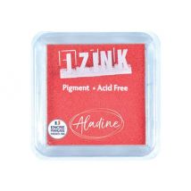 Grand Encreur - Izink Rouge - Aladine