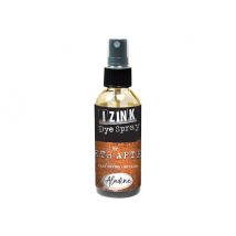 Spray Izink Beige Miel - 80 Ml - Aladine