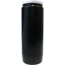 Neuvaine Coloris Noir
