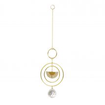 Attrape-soleil Omsaé - Aura