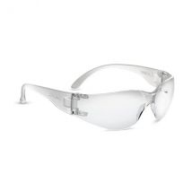 Lunettes De Protection - B-line - Bl30 - Transparentes - JPC