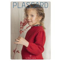 Catalogue N°176 - Plassard - Enfant