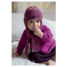Catalogue N°182 - Plassard