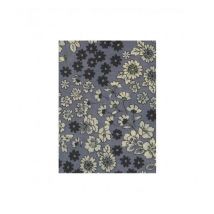 Coupon Patch Fleuris Assorties - Frou-Frou