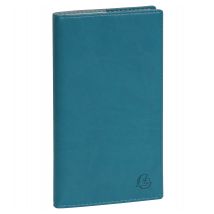 Agenda Semainier 2026 Exacompta - Modèles Aléatoires - 9 X 17,5 Cm - Espace 17s Winner - Vendu À L'Unité