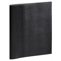 Agenda Civil Semainier 2026 Exacompta - Modèles Aléatoires - 21 X 27 Cm - Eurotime 27s Duo Kaa - Vendu À L'Unité