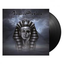 Part Iii - Dawn Of An Apocalyptic World