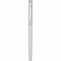 Stylo Roller - Minneapolis Gris - Oberthur