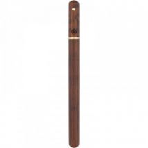 Stylo Roller - Bois D'Amourette - Savannah - Oberthur