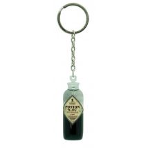 Porte-clés 3 D - Harry Potter - Potion N°07 - Abystyle