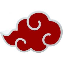 Lampe Nuage - Naruto Shippuden - Abystyle