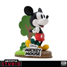 Disney - Figurine Mickey - Abystyle studio