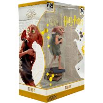 Figurine Abystyle Studio - Harry Potter - Dobby
