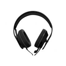 Casque-micro Nacon - Rig 300 Pro Hn - Pour Nintendo Switch - Filaire - Noir - Rig