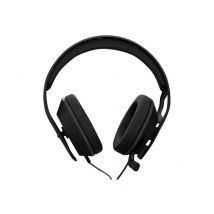 Casque-micro Nacon - Rig 300 Pro Hs - Pour Ps5 - Filaire - Noir - Rig