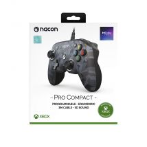 Xbox Series Pro Compact Controller - Urban - Nacon
