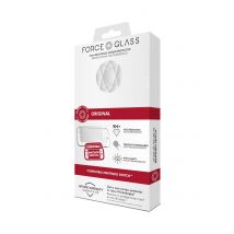 Protection En Verre Trempé Pour Switch - Nacon
