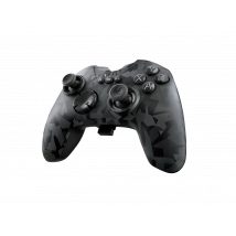 Manette Sans Fil Nacon Pour Pc - Gc-200 - Urban Camo