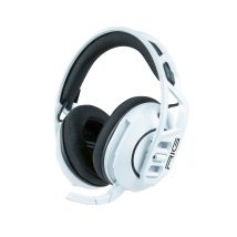 Casque Gaming Rig 600 Hs White - Rig