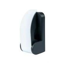 Borne De Chargement Pour Manette Ps5 Bigben - Big Ben