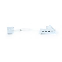 Socle Bigben - Playstation 5 slim - Big Ben