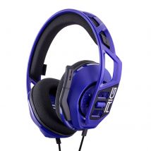 Casque Gaming Rig 300 Pro Hs Cosmic - Rig