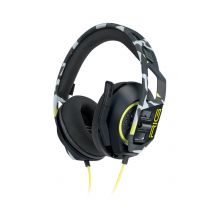 Casque Gaming Rig 300 Pro Hs Acid - Rig
