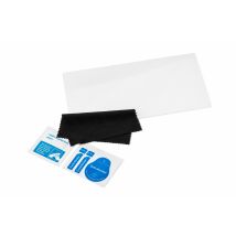 Film De Protection En Verre Trempé - Nintendo Switch - Nacon